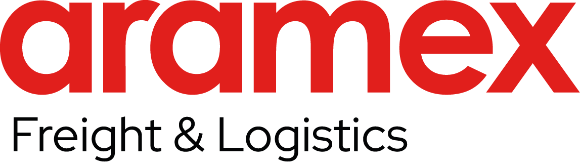 aramex-express.com